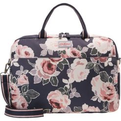 Torby na laptopa: Cath Kidston LAPTOP BAG Torba na laptopa graphite grey