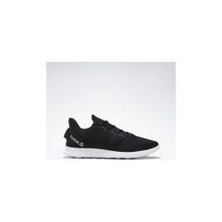 Fitness buty Reebok Sport Buty Evazure DMX Lite 2.0. Buty sportowe damskie Reebok Sport. Za 229,00 zł.
