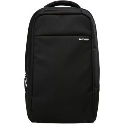 Plecaki męskie: Incase ICON LITE PACK Plecak black
