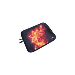 Torby podróżne: Fly 30 7 cali Wielobarwny Etui EXTREME STYLE
