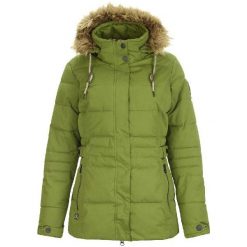 Kurtki damskie softshell: KILLTEC Kurtka damska Killtec - Adda - 29162