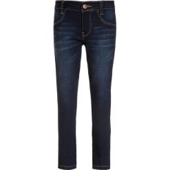 Jeansy dziewczęce: Levi’s® SUPER SKINNY Jeans Skinny Fit denim