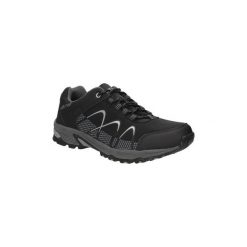 Buty trekkingowe męskie: Buty Casu Trekkingowe sznurowane MXC7313