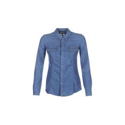Koszule nocne i halki: Koszule Emporio Armani MORA