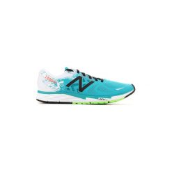 Trampki męskie: Buty New Balance Mens M1500BW3