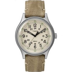 Zegarek Timex Zegarek Timex TW2R68000 MK1 Męski uniwersalny. Zegarki męskie Timex. Za 292,00 zł.