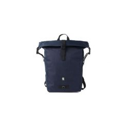 Walizki: Crumpler Oneoniner 15-16″ (granatowy)