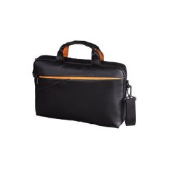 Torby na laptopa: Torba HAMA Almere 11.6 Czarny