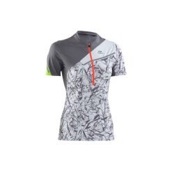 T-shirty damskie: Koszulka PERF damska