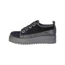 Ana Lublin Sneakersy EWA. Sneakersy damskie Ana Lublin. Za 233,00 zł.