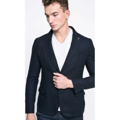 Marynarki męskie: Trussardi Jeans – Marynarka