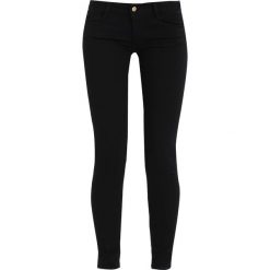 Le Temps Des Cerises PULP Jeans Skinny Fit black. Czarne jeansy damskie Le Temps Des Cerises. W wyprzedaży za 239,20 zł.