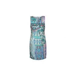 Sukienki: Sukienki krótkie Alba Moda MITZI