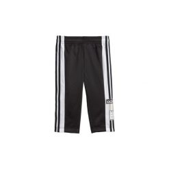 Spodnie chłopięce: Spodnie treningowe Dziecko adidas Spodnie dresowe Adibreak