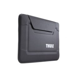 Torby podróżne: Gauntlet 3.0 do Apple MacBook Air 11 cali Czarny Etui THULE