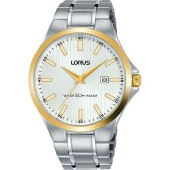 Zegarek Lorus Zegarek Lorus męski klasyczny RH988KX9 uniwersalny. Zegarki męskie Lorus. Za 239,00 zł.