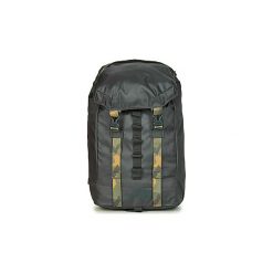 Plecaki The North Face LINEAGE 23L. Szare plecaki męskie marki The North Face, bez wzorów. Za 351,20 zł.
