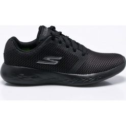 Buty sportowe damskie: Skechers – Buty GoRun 600