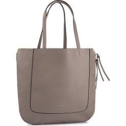 Torebka PUCCINI - BK29697 Taupe 2B. Brązowe torebki klasyczne damskie Puccini, klasyczne. W wyprzedaży za 149,00 zł.