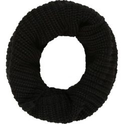 Szaliki męskie: Calvin Klein INGMAR SNOOD Szalik komin black
