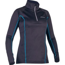 Bluzy damskie: Spokey Spokey WARMRACER LADY – Bluza termoaktywna damska; r. XS – 834318