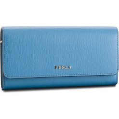 Portfele damskie: Duży Portfel Damski FURLA – Babylon 962154 P PS12 B30 Veronica e