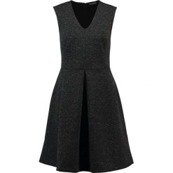 Sukienki: KIOMI Sukienka z dżerseju grey