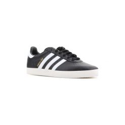 Buty adidas Adidas 350 CQ2779. Czarne trampki męskie Adidas, bez wzorów, bez zapięcia. Za 325,93 zł.