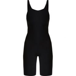 Bielizna wyszczuplająca: Maidenform FIRM CONTROL Bielizna korygująca black