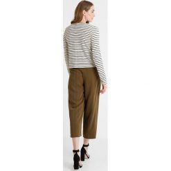 Marynarki i żakiety damskie: Vero Moda Tall VMULA Żakiet snow white