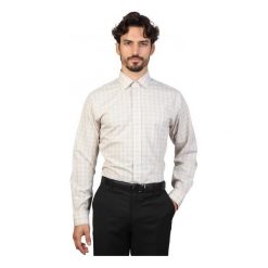 Brooks Brothers Koszula 100040453. Koszule męskie m. Za 180,00 zł.