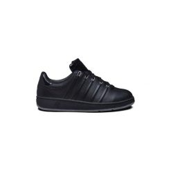 Tenisówki męskie: Buty K-Swiss Classic VN P