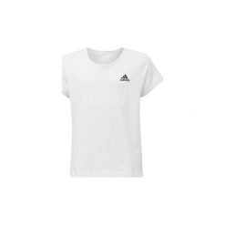 Odzież dziecięca: T-shirty z krótkim rękawem Dziecko adidas Koszulka ID VFA