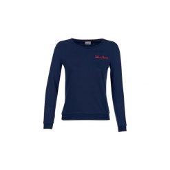 Bluzy damskie: Bluzy Vero Moda SWEET