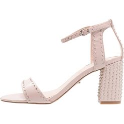 Sandały damskie: Carvela GOGO Sandały nude