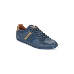 Trampki męskie: Buty Lacoste CHAYMON 1