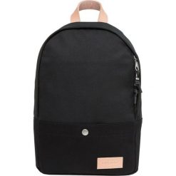 Plecaki damskie: Eastpak DEE Plecak superb black