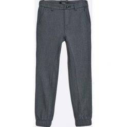 Jeansy męskie: Guess Jeans – Spodnie dziecięce 118-175 cm
