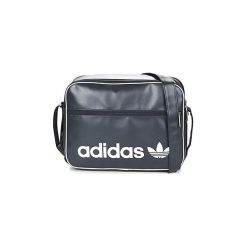 Aktówki męskie: Teczki adidas AIRLINER VINTAGE