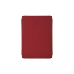 Torby podróżne: Snapview folio do iPad 9,7 bordowy Etui CASE LOGIC