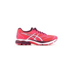 Buty do biegania Asics Gel-Pulse 8 T6E6N-2001. Różowe buty damskie do biegania marki Asics. Za 272,30 zł.
