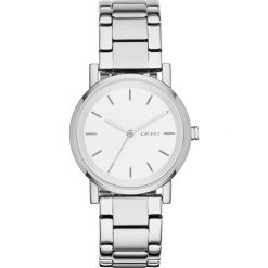 DONNA KARAN ZEGAREK NEW YORK SOHO NY2342. Zegarki damskie DONNA KARAN. Za 569,00 zł.