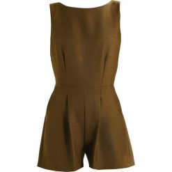 Kombinezony damskie: Closet Kombinezon olive