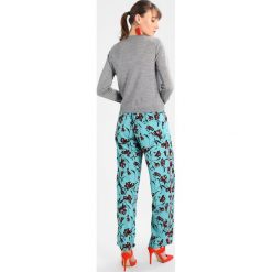Kardigany damskie: DAY Birger et Mikkelsen DAY WHITNEY Kardigan medium grey