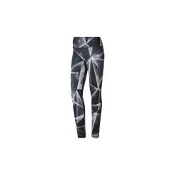 Legginsy i Rajstopy Reebok Sport Legginsy Lux Bold 7/8 Tights 2.0. Rajstopy damskie Reebok Sport. Za 199,00 zł.