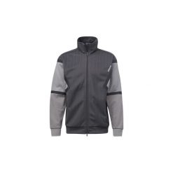 Bluzy męskie: Bluzy dresowe adidas Bluza dresowa Training