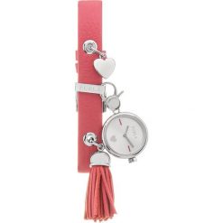 Zegarek FURLA - Stacy 976544 W W509 I42 Ortensia d. Czerwone zegarki damskie Furla, ze stali. Za 919,00 zł.