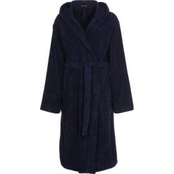 Szlafroki kimona damskie: Schiesser ESSENTIAL Szlafrok blue