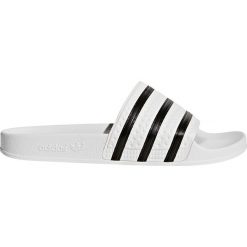 Klapki adidas Adilette (280648). Kapcie męskie Adidas, z materiału. Za 169,99 zł.
