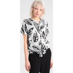 Koszule damskie: Nümph ARMEL BLOUSE Koszula omphalodes